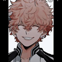 Smiley