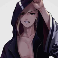 Draken