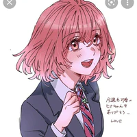 Hinata