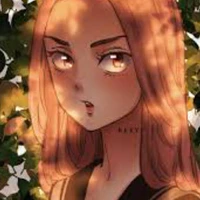 Yuzuha