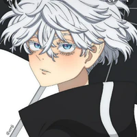 Senju