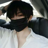 Nguyễn Hữu Hoàng