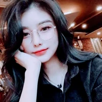 Trương Ngọc Ánh Tuyết