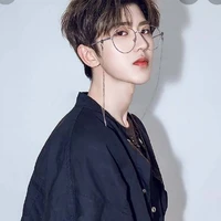 Ngô Huy Tuấn