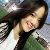Nguyễn Á Nhiên