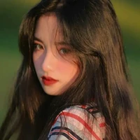 Lâm Á Nhiên (cj hai)