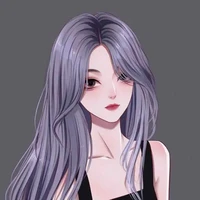 hoàng ly , bff nu9