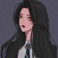 minh thư, bff nam9 , 🍵