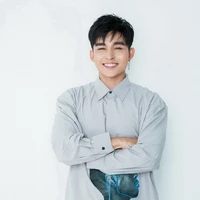 Jun Phạm