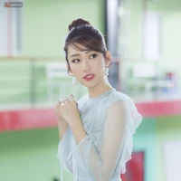 Lê Huỳnh Thúy Ngân