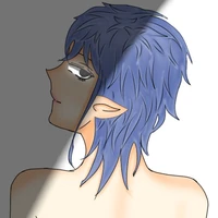 tác giả lười học =•=