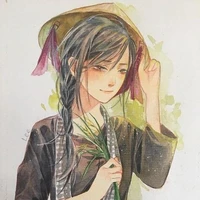 ☪Sunnao