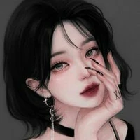 Runa