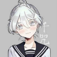 Akashi Senju