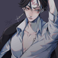 Kakucho 