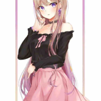 Himiko Okacha