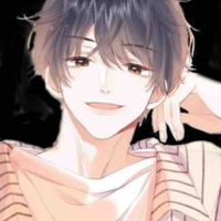 Hiro Kaito