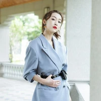 Tuyên Lộ