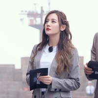 Nhiệt Ba