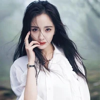 Dương Mịch