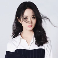 Triệu Lệ Dĩnh