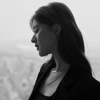 Triệu Lộ Tư