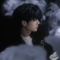 Vương Nhất Bác