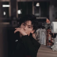 Trương Triết Hạn