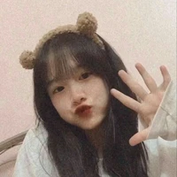 Hoàng Yến Trang - Chery
