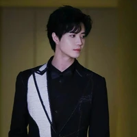 Châu Nhất- One