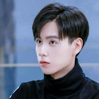 Ngô Bạch