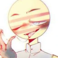 ba que