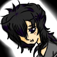 Kaitero Miruka
