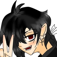 Kiyoki Zuki