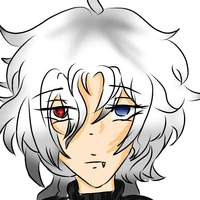 Nokaza Shoji