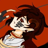 Souji Ori