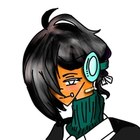 Roai Mizushu