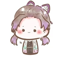 Điệp
