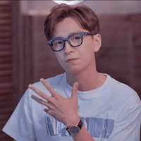 Ngô Kiến Huy
