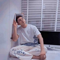 Jun phạm