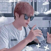 Gin Tuấn Kiệt 