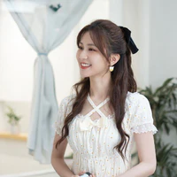 Cố tiểu thất