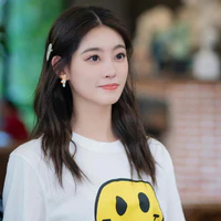 Lục ly
