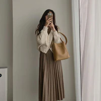 đối tượng xem mắt