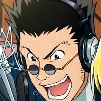 leorio