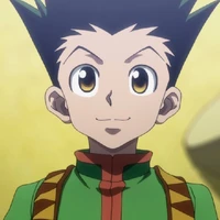 gon
