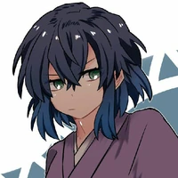 hashibira inosuke