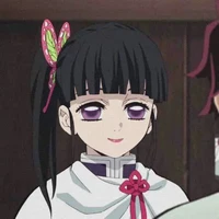 stuyuri kanao