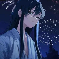 tokitou muichirou