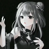 tg cute đây/karumi hachiko